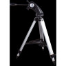 Монтировка SKY-WATCHER AZ4 с алюминиевой треногой 67838