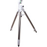 Монтировка SKY-WATCHER AZ5 со стальной треногой 71283