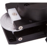 Площадка крепежная SKY-WATCHER 69326
