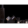Телескоп SKY-WATCHER BK 15012EQ6 SYNSCAN GOTO 69816