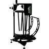 Телескоп SKY-WATCHER DOB STARGATE 400P TRUSS TUBE SYNSCAN GOTO 85599