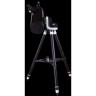 Телескоп SKY-WATCHER P114 AZ-GTe SYNSCAN GOTO 72659