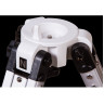 Тренога SKY-WATCHER для монтировки EQ3-2 70350
